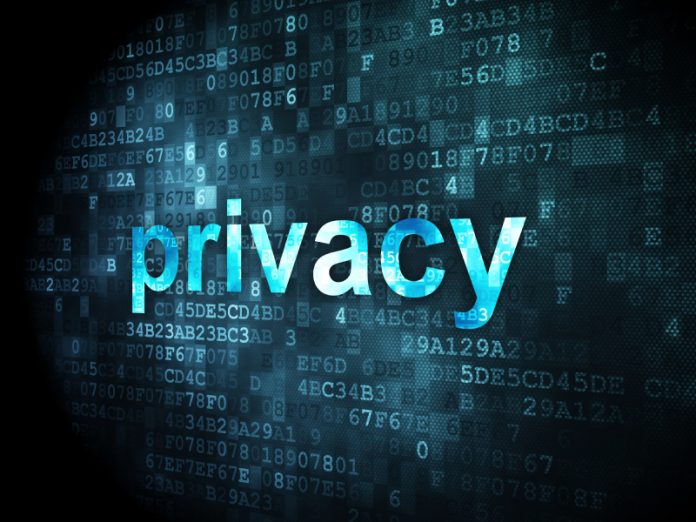 OCSE Regole Comuni Per La Privacy Nellutilizzo Dei Dati Sanitari