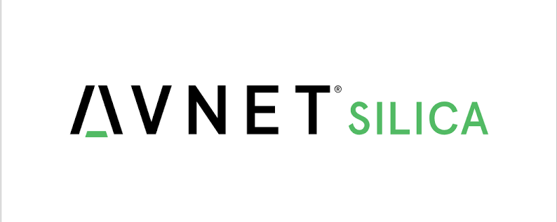 avnet-silica