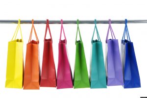 Innovazione nel mondo Retail La guida SAP