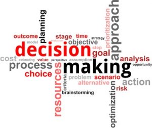 decision_making-300x253.jpg
