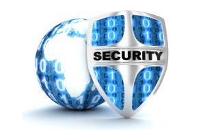 F-Secure promuove la sicurezza