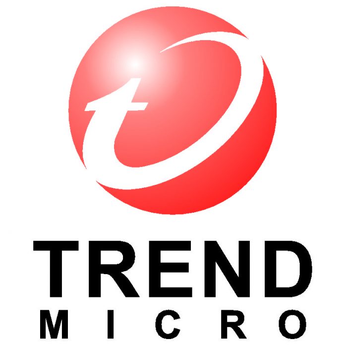 trend micro security