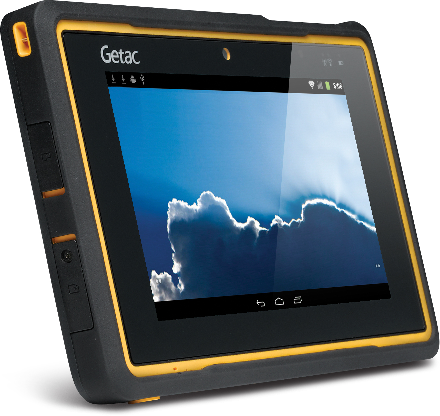 Выведи планшет. Планшет Getac z710 Basic. Планшет Getac z710 Premium-RF. Getac z710 #1391. Tablet PC планшет 2000.