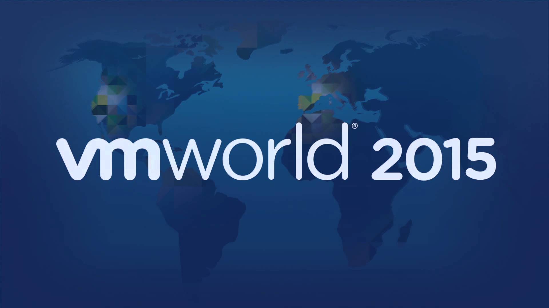 VMworld 2015 Europe focus su cloud pubblico e ibrido e una cloud