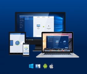 Acronis true image macos big sur