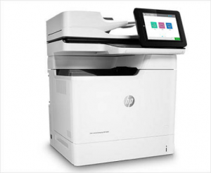 Hp laserjet 600 ошибка 13 b9 a2