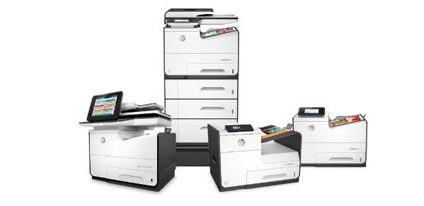 install non dell ink cartridge in dell aio 924