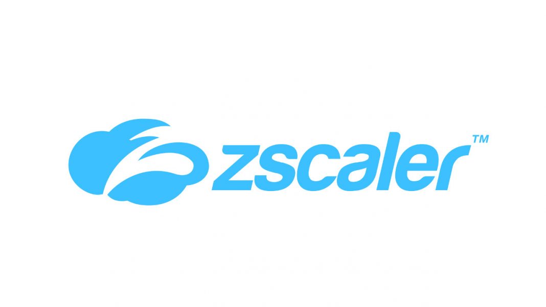 Zscaler è Isv Partner Of The Year Di Microsoft Top Trade 