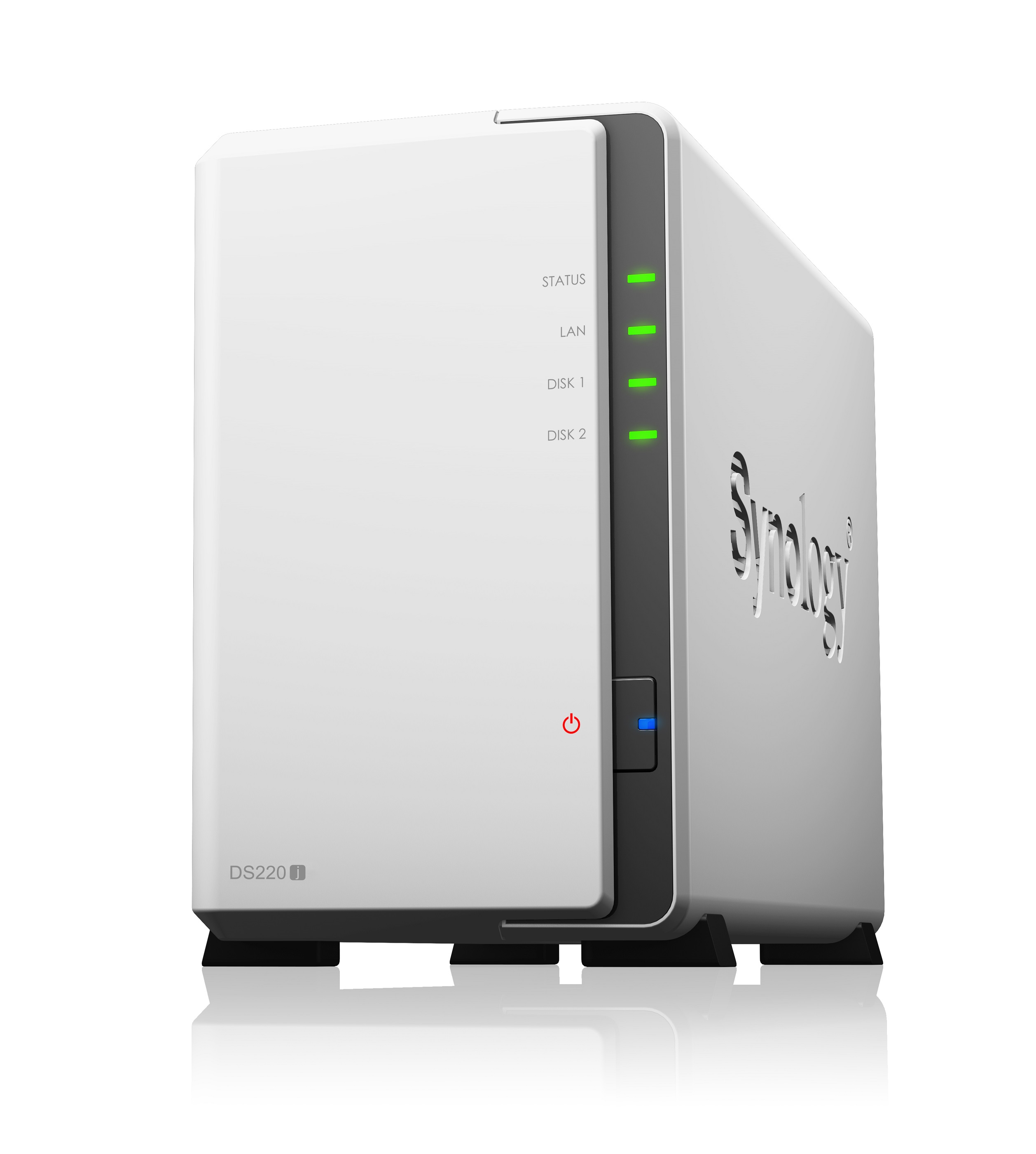 nuovi-nas-synology-ecco-diskstation-ds220j-top-trade