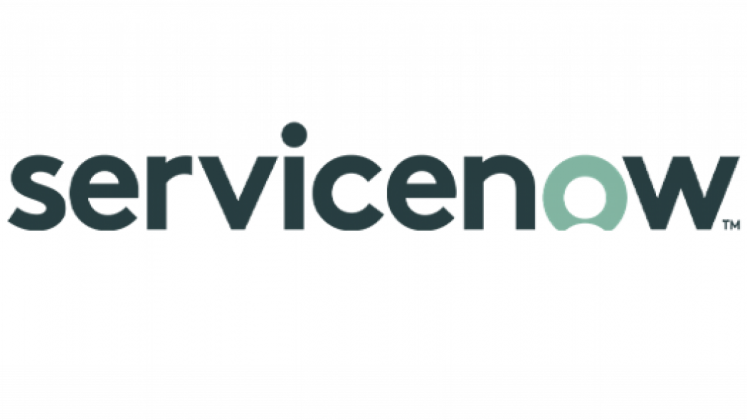 ServiceNow Presenta Il Nuovo Partner Program - Top Trade