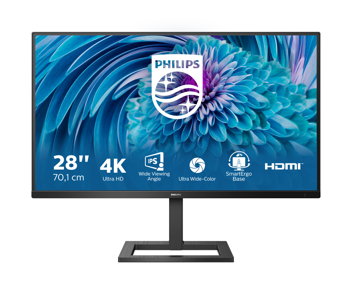 Монитор philips 200cw мигает