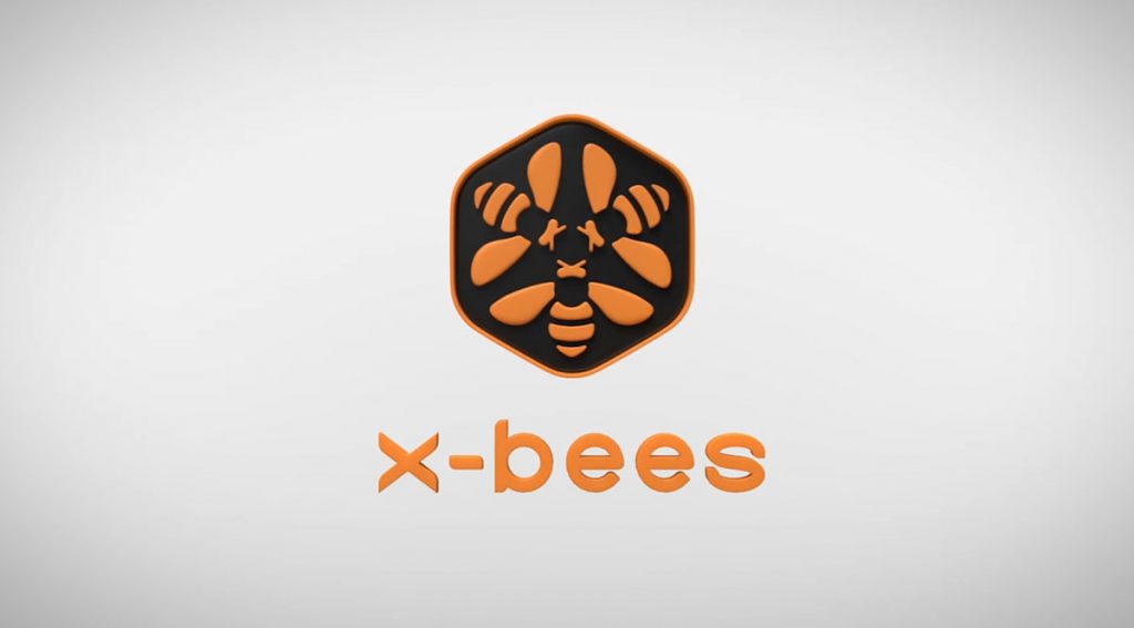 Wildix_UCC-Summit-2021-x-bees-The-Smart-Browser-Based-Platform-for-Managing-Your-Leads