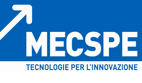 Elmec 3D a MECSPE 2023