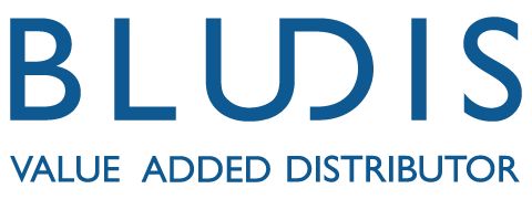 Bludis distribuisce SMARTFENSE