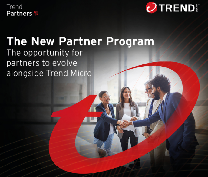 partner-program