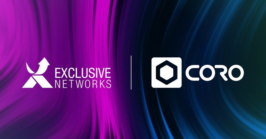 Exclusive-Networks