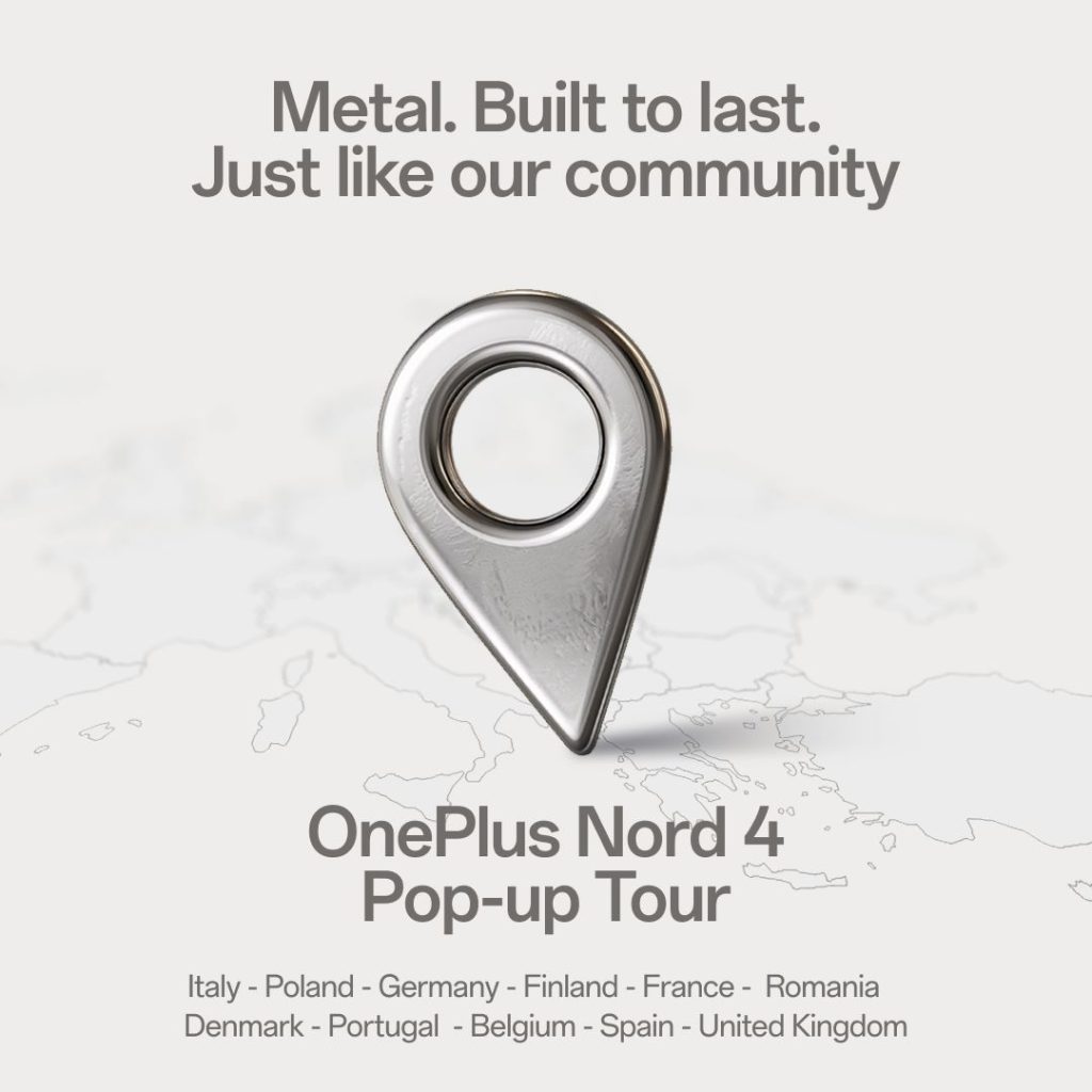 OnePlus-nord-4