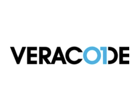 Veracode-logo