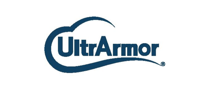 Ultrarmor