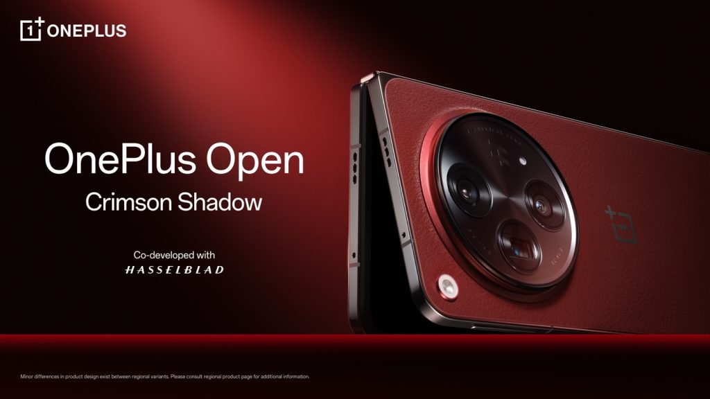 OnePlus-Open