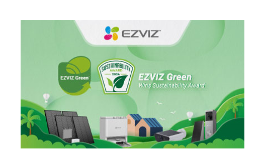 ezbiz-green