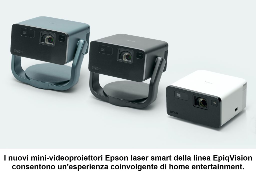 EF-21 e EF-22-videoproiettori-Epson