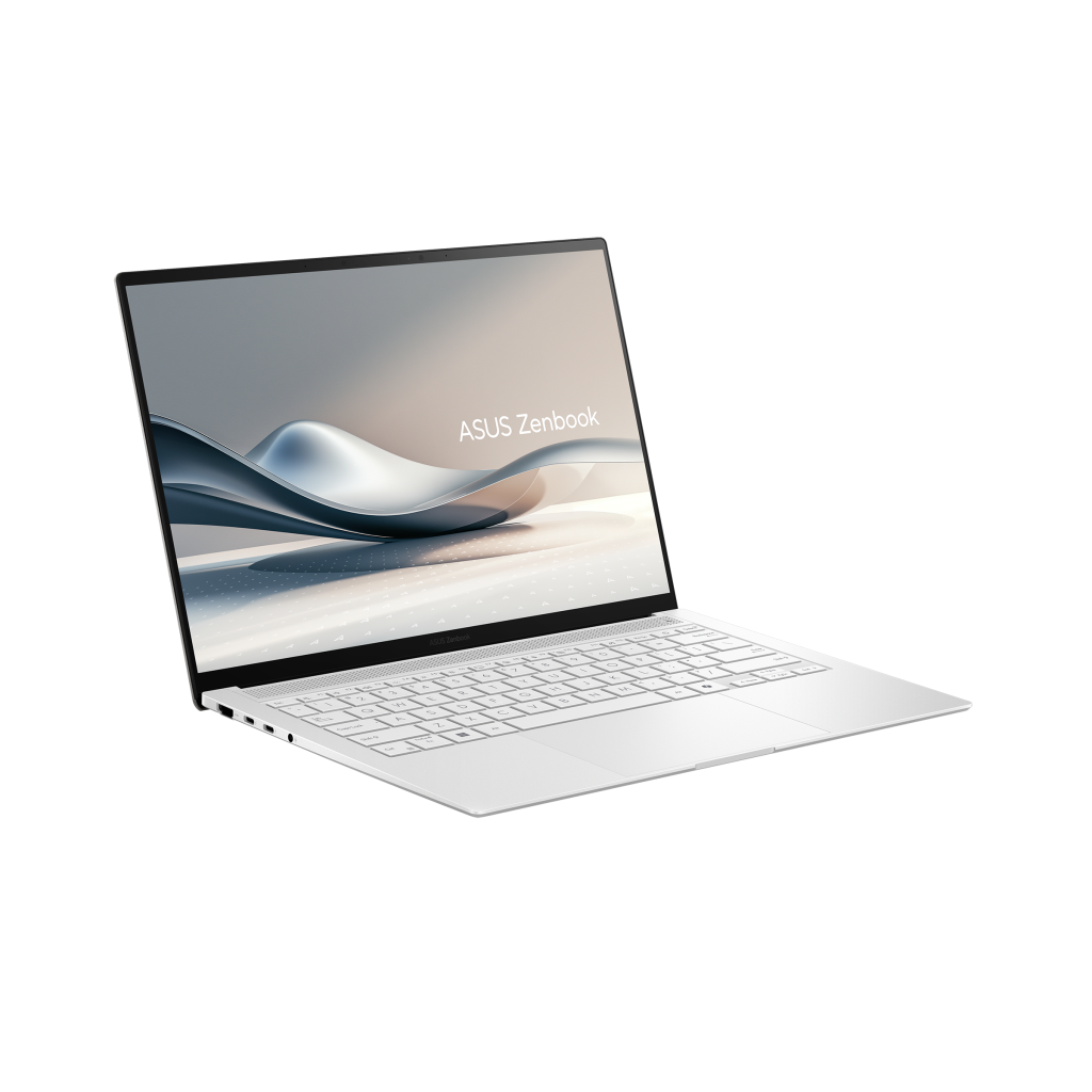 Zenbook S 14-ASUS-PC