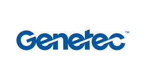 Genetec-logo-Cloudlink 110