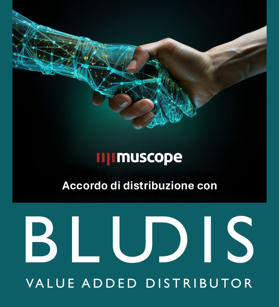 muscope-bludis