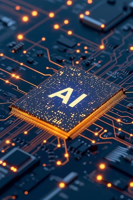 AI-Solutions-Innovation-Roadshow