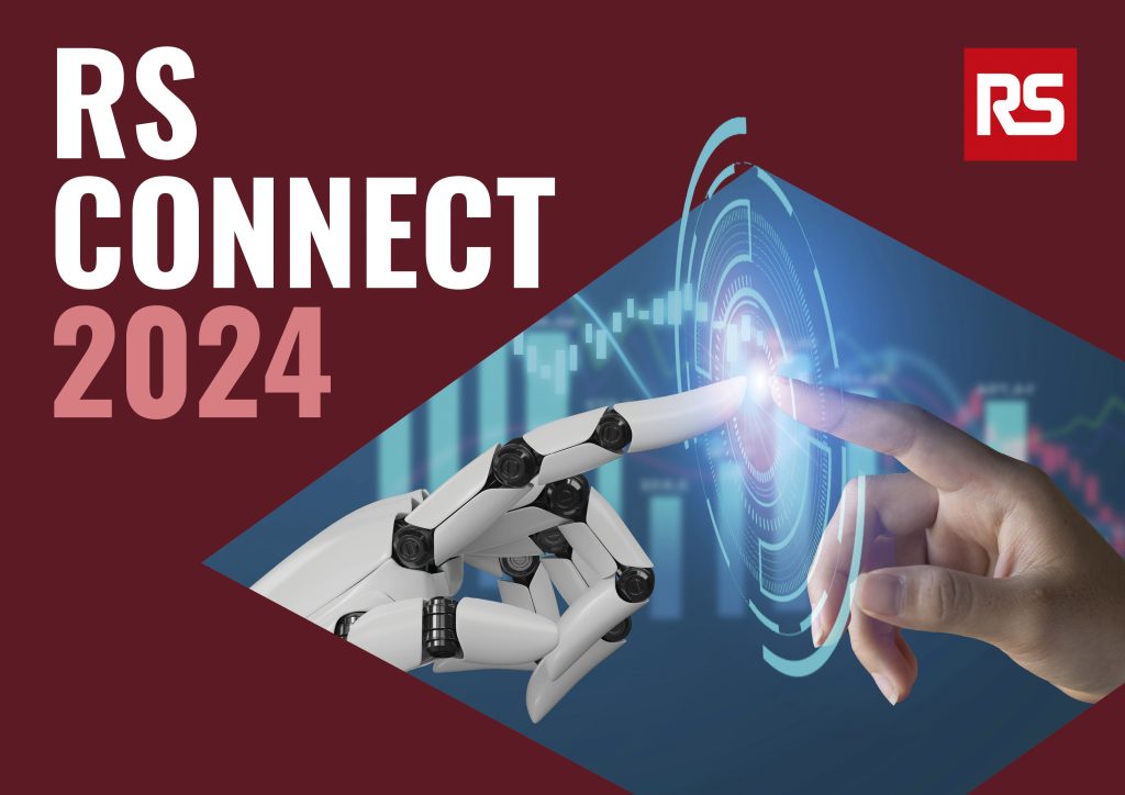 RS Connect 2024