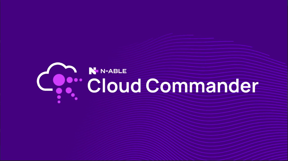 cloud-commander