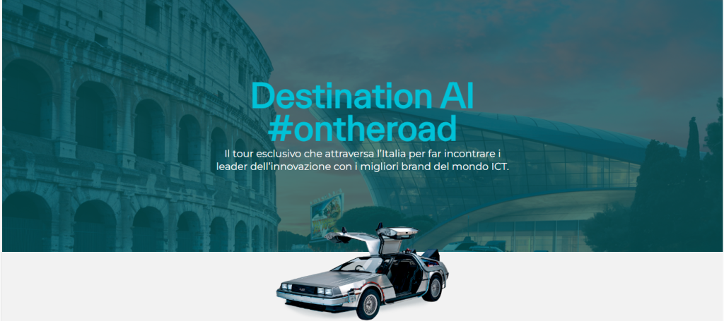 destination-ai