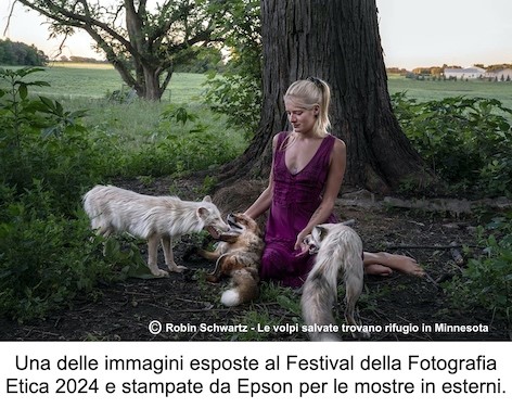 festival-della-fotografia-etica