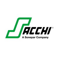 sacchi-elettroforniture