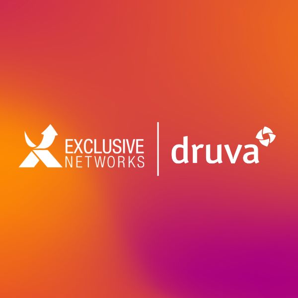 Druva