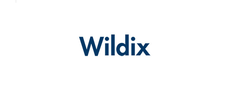 Wildix