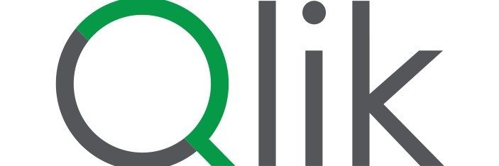 qlik-connect