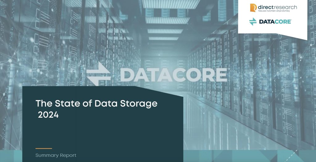 storage-dei-dati