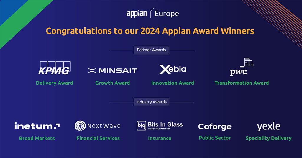 appian-partner-awards