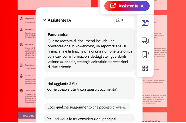 assistente-ai-di-acrobat
