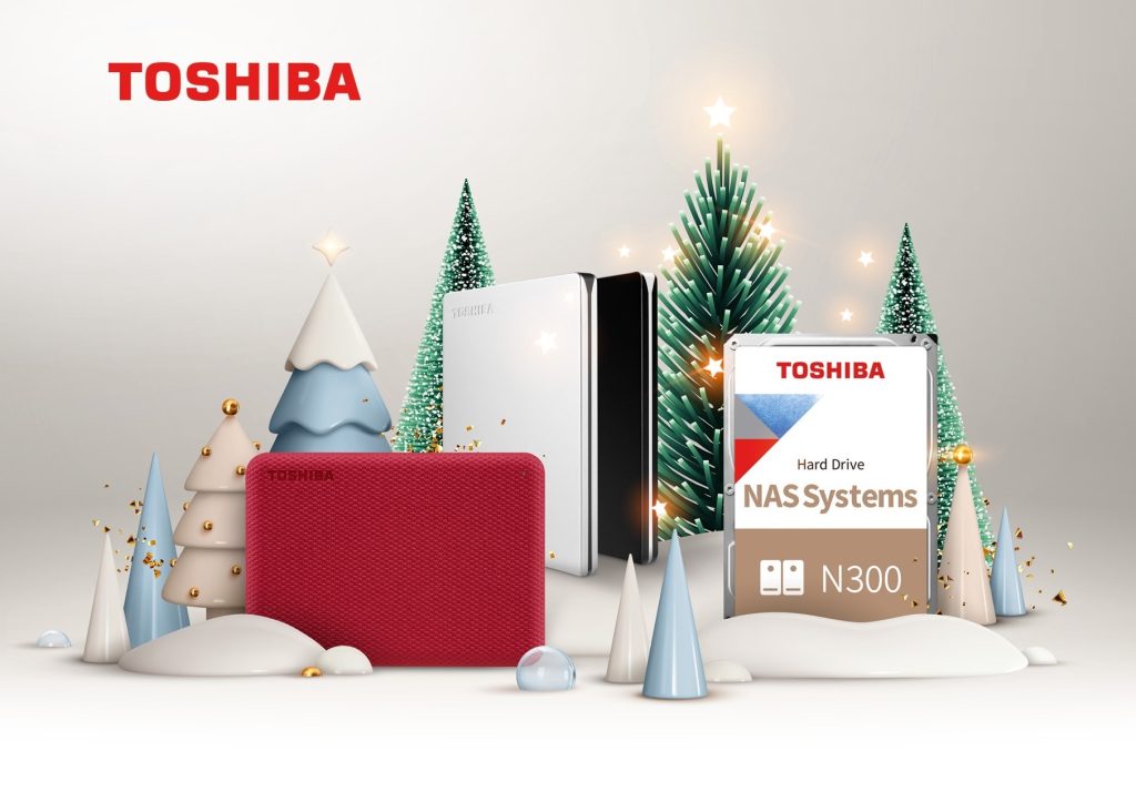 hard-disk-toshiba