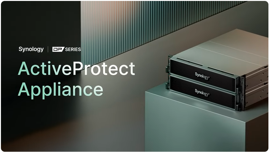 ActiveProtect