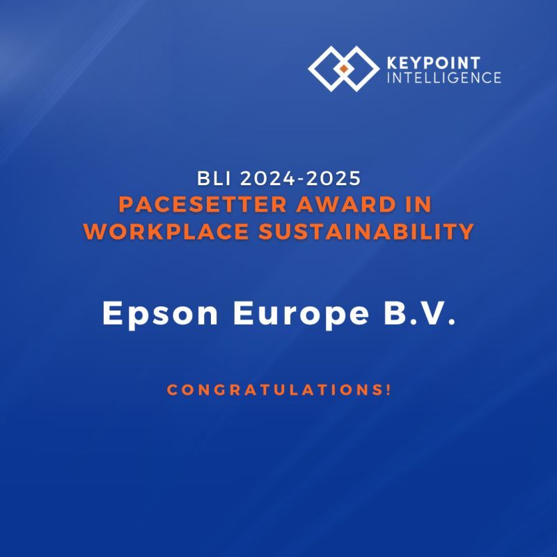 Epson-Europe