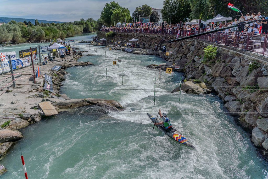 Ivrea-Canoa-Club