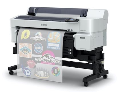 SureColor-SC-G6000