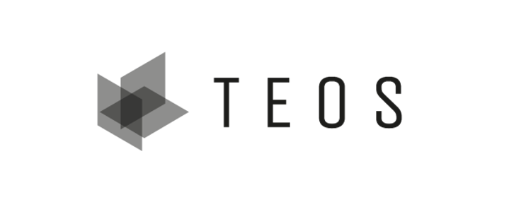 TEOS