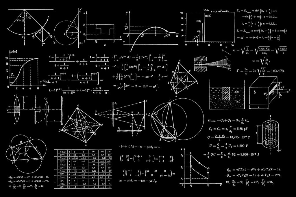 matematica