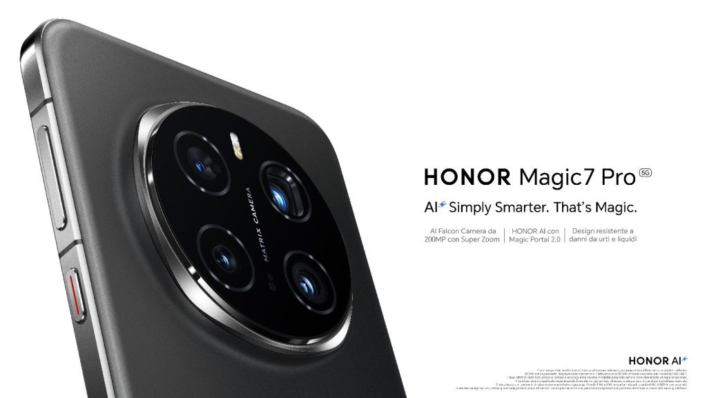 honor-magic7-pro