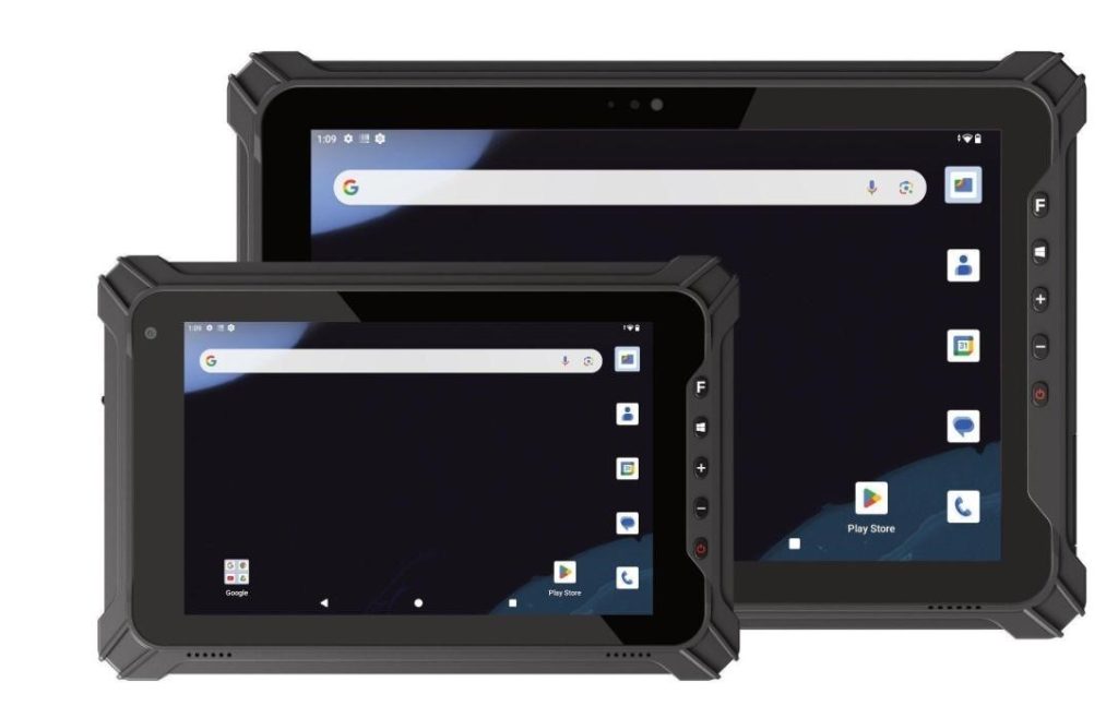 tablet-rugged